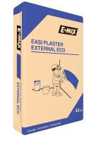 E.MIX Easi Plaster Internal Eco