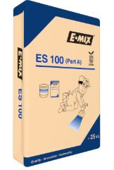 E.MIX ES 100
