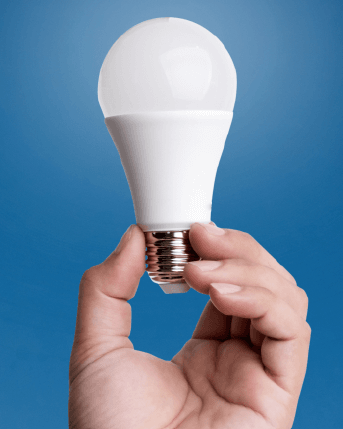 Energy Efficiency Upgrades For Your Home