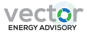 Energy Investment and Advisory
