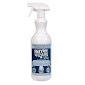 Enzyme Wizard Urinal Cleaner Spray