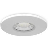 Fire Rated & Commercial Downlight Mauna Pro