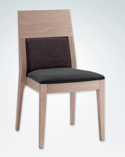 Gabi Restaurant Chair