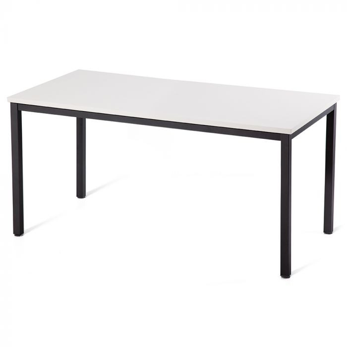 General Purpose Table Collection