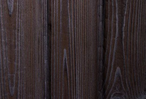 Graphite - Charred Wood