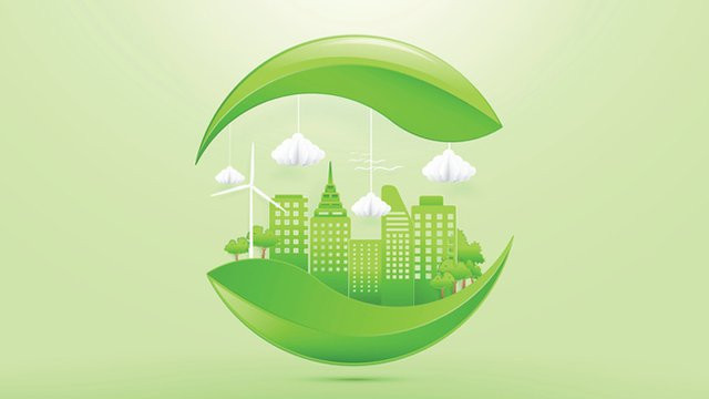 Green Building Consultancy