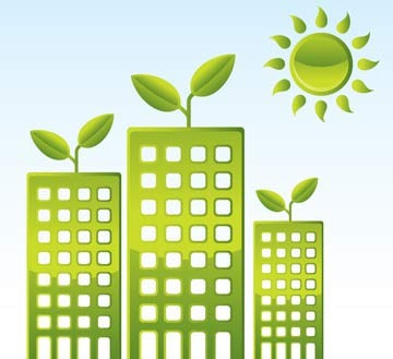 Green Building Consultancy