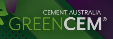 GreenCem- Cement