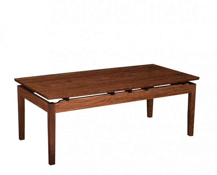Hochberg Coffee Table