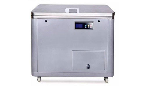 Home Food Waste Composting Machine – Low Capacity (<50kg)