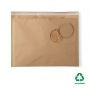 Honeycomb Double Layered Padded Mailer 360mm X 480mm