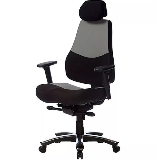 Incorp High Back Extra Heavy Duty Office Chair