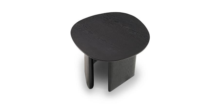 Issho Side Table