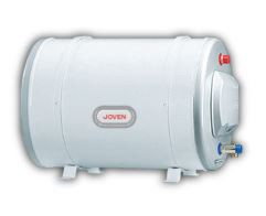 JH35 HE Green Storage Water Heater (With HE): Saving Energy