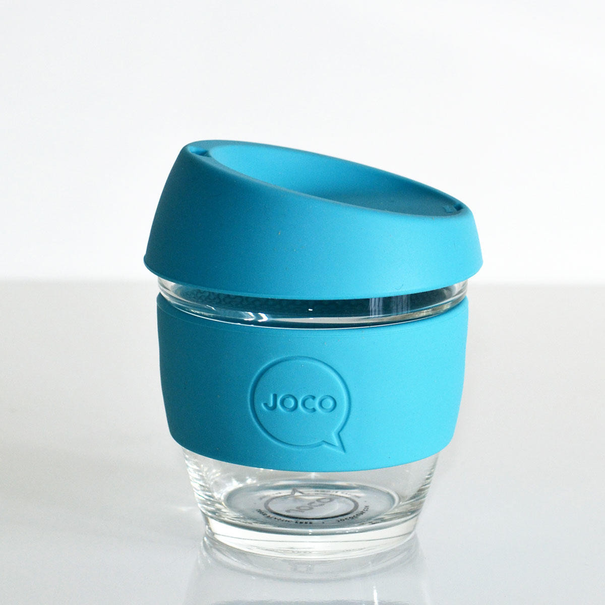 JOCO Cup – Blue