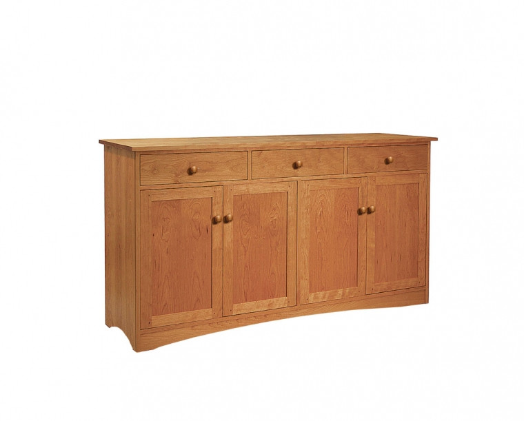 Joinery Sideboard
