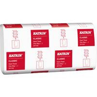 Katrin Classic Hand Towel One Stop L2