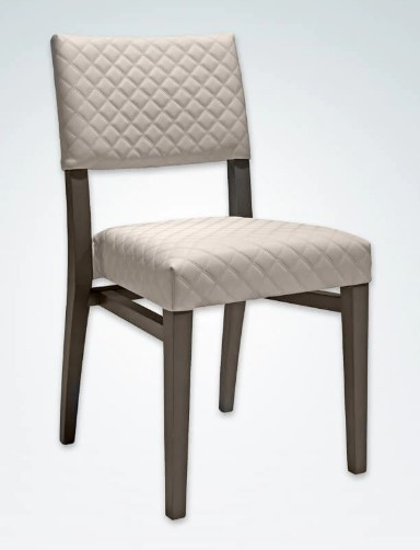 Keela Restaurant Chair