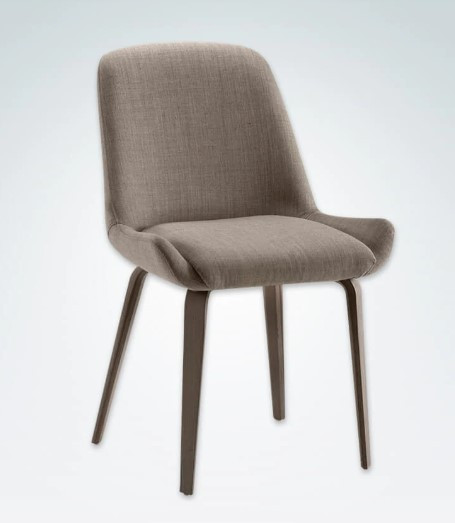 Kivi Restaurant Chair
