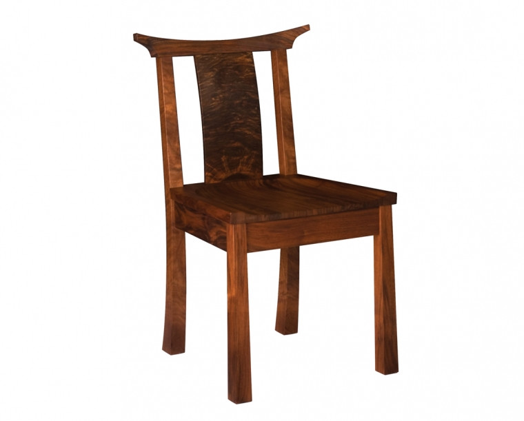 Kyoto Dining Chair