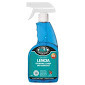 Lencia Bathroom Cleaner Spray and Forget
