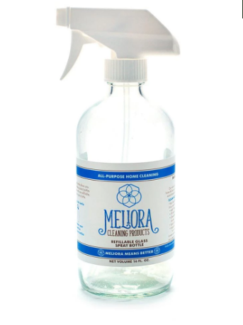 Meliora All-Purpose Home Cleaner