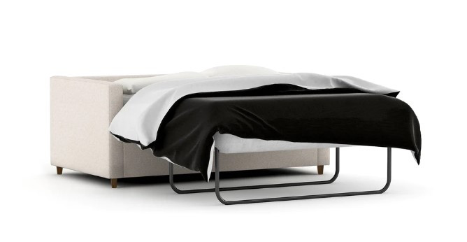Mota Sofa Bed
