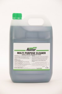 MULTI-PURPOSE CLEANER