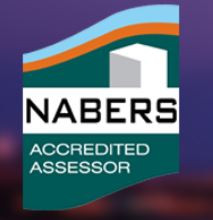 NABERS Certification