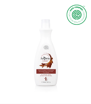 Natural Floor Cleaner Concentrate