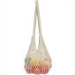 Natural String Tote Bag | Ecobags