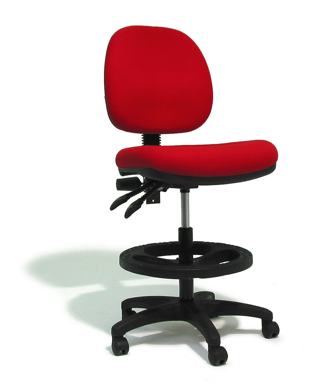 NORSE TASK CHAIR