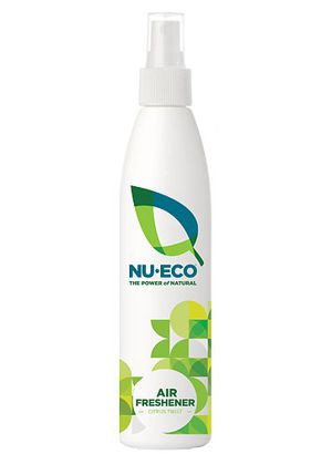 Nu-Eco Air Freshner