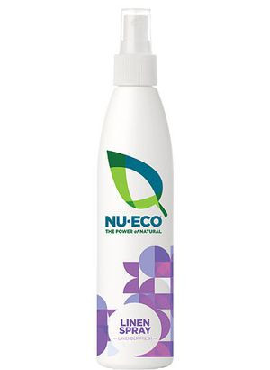 Nu-Eco Linen Spray
