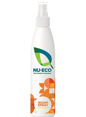 Nu-Eco Natural Room Spray