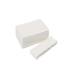 NuPaper – M-Fold Paper Hand Towel