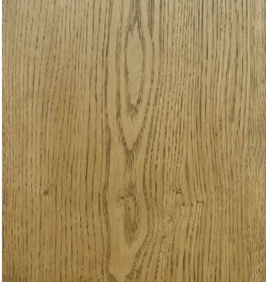 Oak Sanded Flooring
