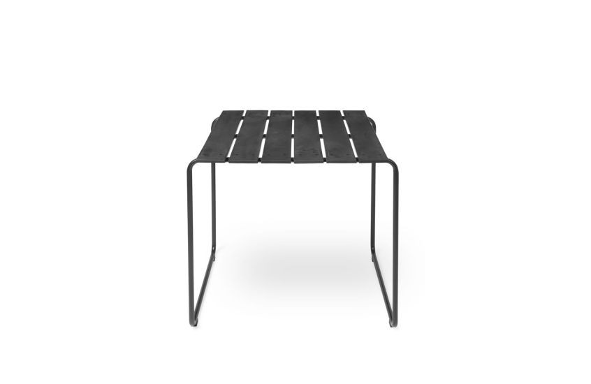 Ocean Outdoor Dining Table Small
