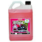 Orchid Cleaner and Air Freshner
