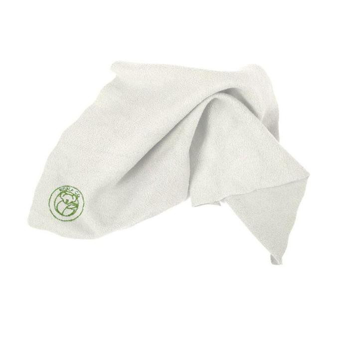 Organic Bamboo Cleaning Cloth