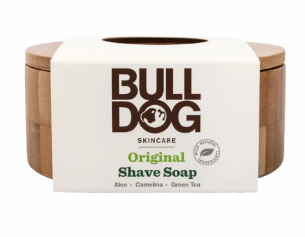 Original Shave Soap