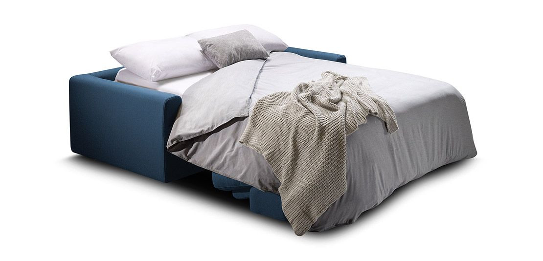 Oscar Sofa Bed 1600 Compact