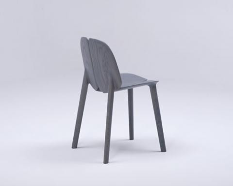 Osso Chair