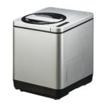PCS350 SmartCara SET  indoor food composter