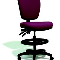PENNY TASK CHAIR