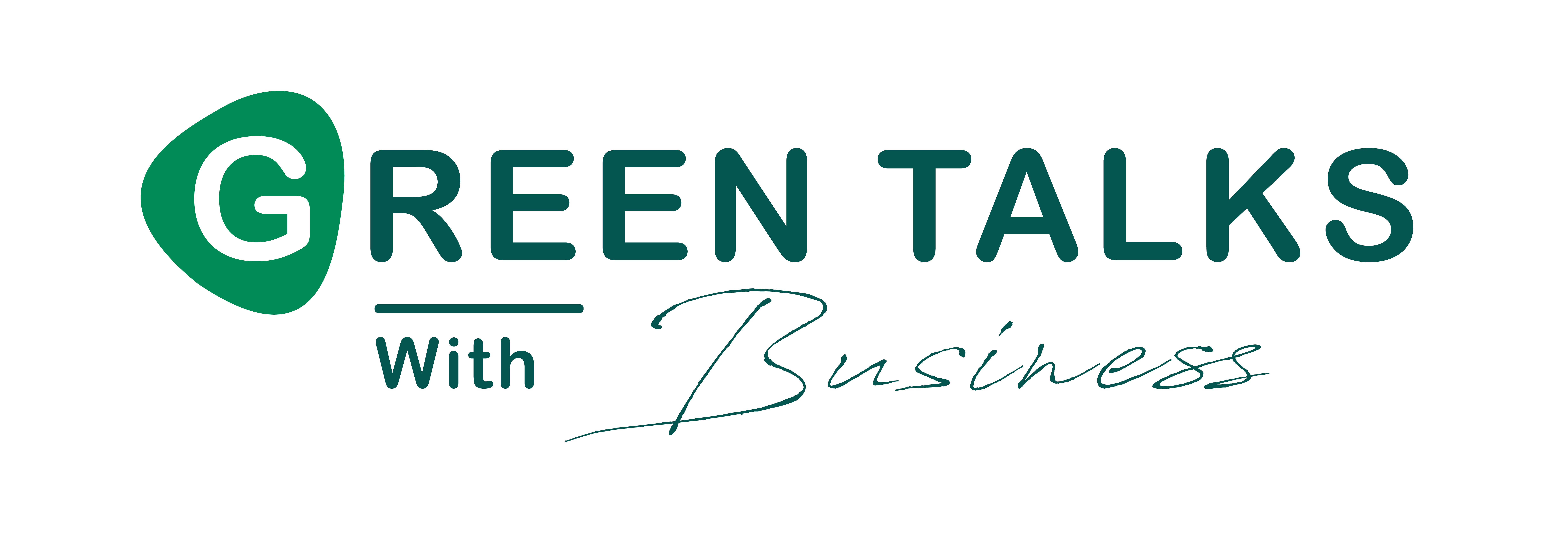 Zureli Green Talks with Business