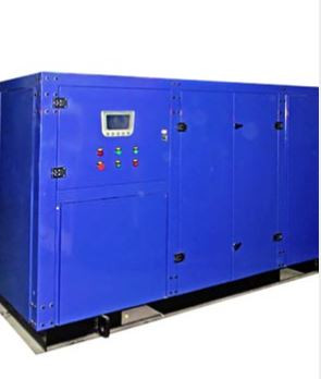 PW HR-1000L Generator