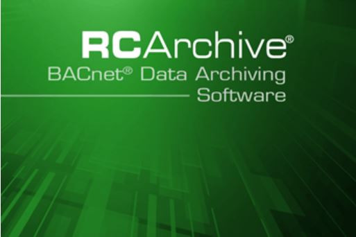 RC-Archive®