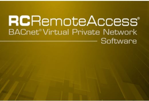 RC-RemoteAccess®