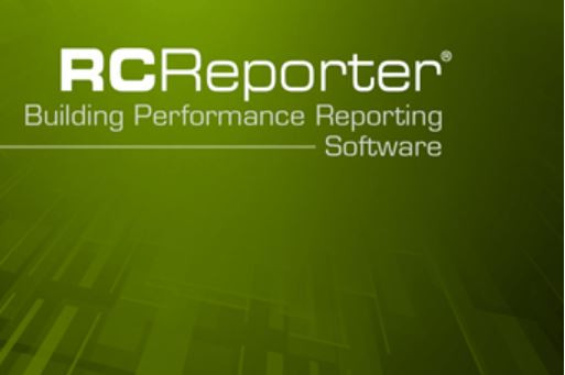 RC-Reporter®